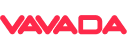 Logo live-va-casino.lol